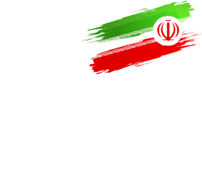 استریو موزیک